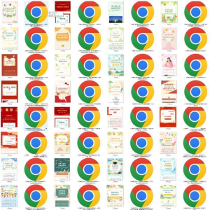 全文模板公众号模板图文推送文章排版美化素材精选设计素材资料-淘宝虚拟库