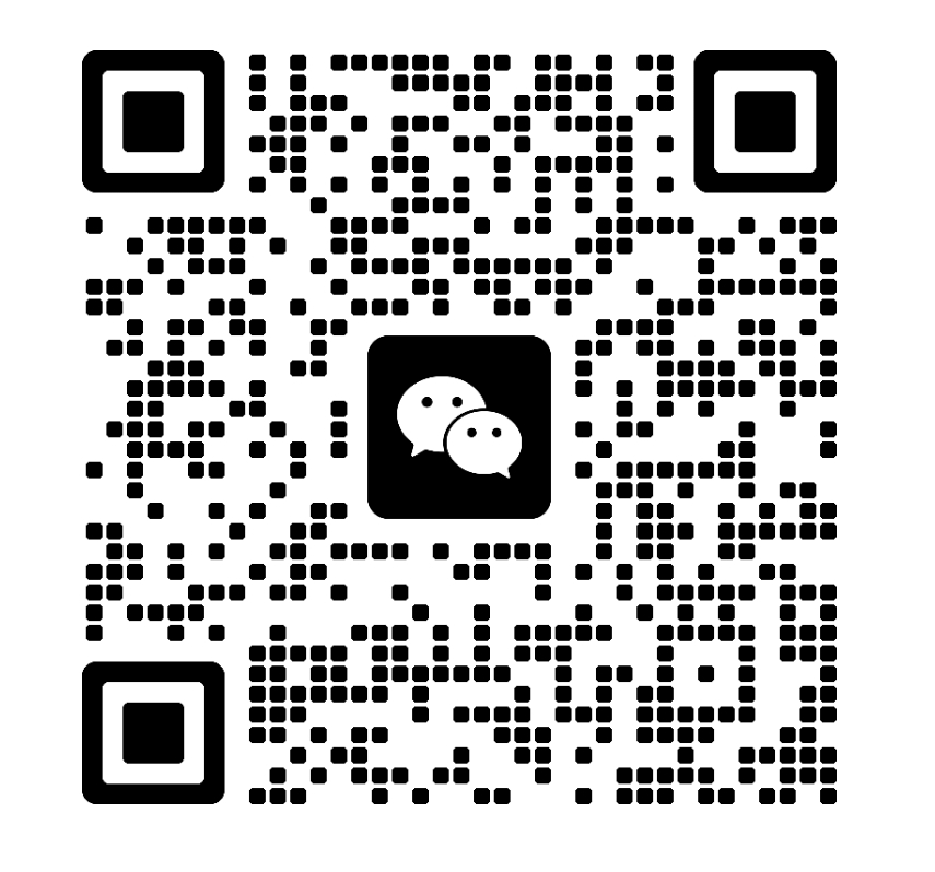 扫一扫加微信-淘宝虚拟库